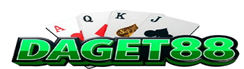 logo-DAGET88